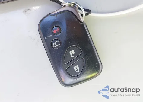 2012 Lexus Rx 350 z USA, uszkodzony, nr VIN 2T2ZK1BAXCC066123